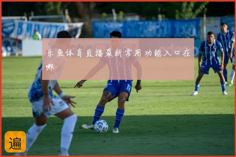 乐鱼体育直播最新常用功能入口在哪